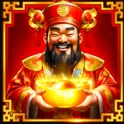 Chests of Cai Shen